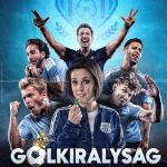 Gokiralysag Filmbiztositas 150x150