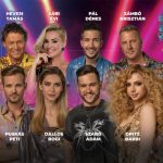 Sztarban Sztar Filmbiztositas 150x150