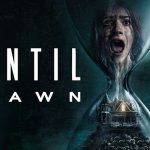 Until Dawn Filmbiztositas 150x150