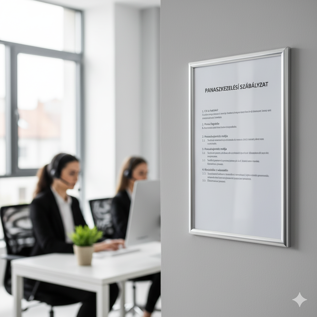 Gemini Generated Image Ud05ssud05ssud05